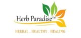 Herb Paradise